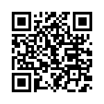 SLP11R-2 QRCode