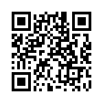 SLP121M385A5P3 QRCode