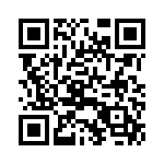 SLP122M100A5P3 QRCode