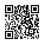 SLP122M160C9P3 QRCode