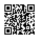 SLP123M016A5P3 QRCode