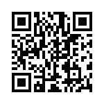 SLP123M035E7P3 QRCode