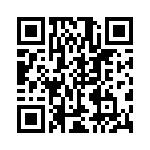 SLP123M035H3P3 QRCode