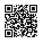 SLP14R-2 QRCode