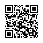 SLP151M315A3P3 QRCode