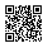 SLP151M350C3P3 QRCode