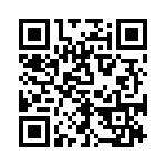 SLP151M385A7P3 QRCode