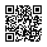 SLP151M400A7P3 QRCode