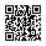 SLP151M400C3P3 QRCode