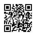 SLP152M100C5P3 QRCode