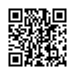 SLP153M035H5P3 QRCode