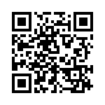 SLP15S-2 QRCode