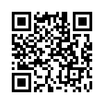 SLP16R-2 QRCode