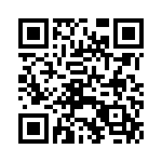 SLP181M250C1P3 QRCode