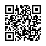 SLP181M315C3P3 QRCode