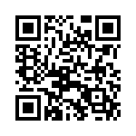 SLP181M385A4P3 QRCode