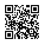 SLP181M385E3P3 QRCode