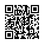 SLP181M400A4P3 QRCode