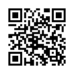 SLP181M420E3P3 QRCode