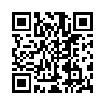 SLP181M450C7P3 QRCode