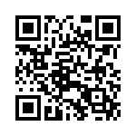 SLP181M450E3P3 QRCode