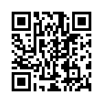 SLP183M016A4P3 QRCode