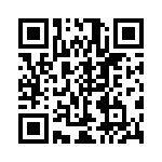 SLP183M016E3P3 QRCode