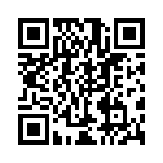 SLP183M025H5P3 QRCode