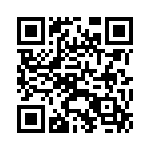 SLP18S-2 QRCode