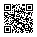 SLP20R-2LF QRCode