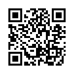 SLP20S-5 QRCode