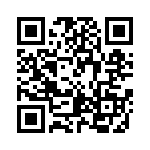 SLP20S-5LF QRCode