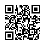 SLP221M315C3P3 QRCode