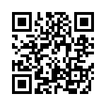 SLP221M420C4P3 QRCode