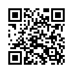 SLP222M100E5P3 QRCode