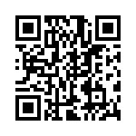 SLP223M035H4P3 QRCode