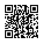 SLP271M220A3P3 QRCode