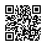 SLP271M400C9P3 QRCode