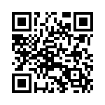 SLP271M400H3P3 QRCode