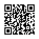 SLP272M063C5P3 QRCode