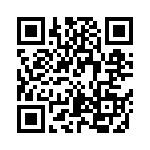 SLP272M080C7P3 QRCode