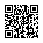 SLP272M100E7P3 QRCode