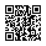 SLP272M100H5P3 QRCode