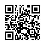 SLP273M016H3P3 QRCode