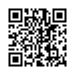 SLP3-150-150-R QRCode