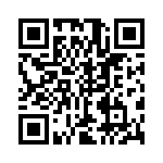 SLP3-150-200-R QRCode