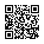 SLP3-150-250-F QRCode