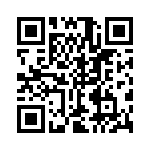 SLP3-300-450-R QRCode