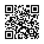 SLP3-350-100-F QRCode