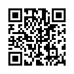 SLP3-400-100-F QRCode